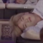 [NCT칠프] <b>자자</b> 얘들아