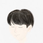 아이패드나 그런걸로 그림 잘그리는애들아ㅠㅠ