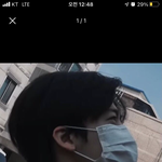 [댓글부탁해] 이거 <b>원본</b> 있냐 엔시티인것같은데