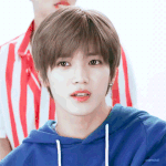 [이태용] <b>바부</b>