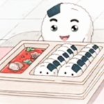 [이태용] 많아<b>진</b> 툥프들