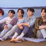 [모두드루와] 데이식스 6주년 축하해