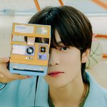 [NCT칠프] 오늘도 정재현 <b>알티</b>가 넘사네요