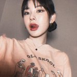 [댓글부탁해] <b>노제</b> 진짜 이쁘지않냐