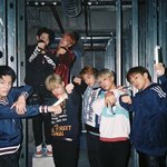 [NCT드림] 드림 <b>바이브</b>가 확실해서 좋음