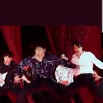 [방탄소년단] 머글인데 이거이거ㅠ