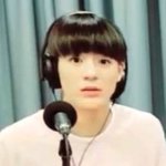 [NCT칠프] 딱 이거야