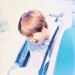 [NCT칠프] 이거 정우 맞