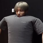 어떡함 내 최애 진짜 <b>잼민이</b> 인듯