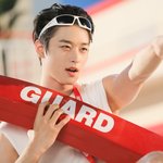 <b>아악</b> 주연아 오늘도 사랑한다..!