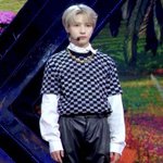[NCT드림] <b>헬퓨</b> 선공개 레전드 고구마 강아지