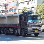 [취업고민] <b>운전</b> <b>학원</b>비과 얼마죠 <b>운전</b> 면허 전부를 노립니다