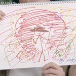 [NCT칠프] 기기괴괴 <b>컴백</b> <b>일</b>주일남았는데 아직도 메인컨셉 안뜸