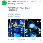 [NCT칠프] 툥줌마 또 <b>지랄</b>하네 정재현 커버곡이