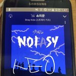 [스키즈] 창빈이 성대<b>모사</b>....ㅋㅋㅋㅋㅋㅋ