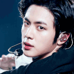 [방탄소년단] 사진찾아서 올리는데 <b>글</b>삭했<b>넹</b>