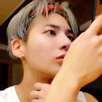 [TXT] 나 강태현이랑 <b>쌍방</b> 소통되는거 너무 좋아