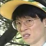 [드루와] 우리 아빠 짜증나