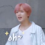 [NCT즌] 동역이 요즘 <b>물</b>올랐네