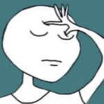 고민들어줌 <b>댓달고</b>가셈