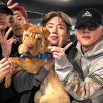 시험 30일 <b>남음</b> ㅆㅂ