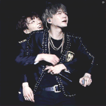 [방탄소년단] 막라에게 사랑받는 슉<b>아형</b>