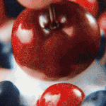 [방탄소년단] 위험한 짤을 <b>주운</b>것 같다