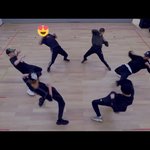[NCT드림] 이런거 볼때마다 애들 코어힘 개쩔구나 싶음..