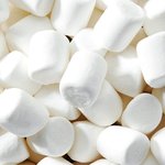 [방탄소년단] 배도 고프고 ,, 입이 심심한데