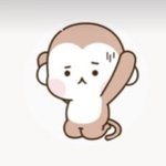 [댓글부탁해] 얘드라한번만 들어와쥴ㄹ래?