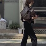 학생회 면접 때 포트폴리오 준비하는 거 오바?