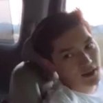 [NCT칠프] <b>역변</b>한 태용얼굴 주구장창 나오는 구린컨셉 지겨워