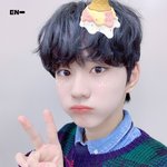 쉽<b>가든</b> 사랑해