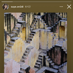 [모두드루와] 위키미키 <b>수연</b> 추천 노래 너무 좋다 다들 들어봐 ❤️