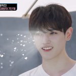 [이태용] <b>잘</b><b>자</b> 얘들아