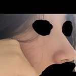 [댓글부탁해] 내 코 어때..?? <b>빛삭</b>할겡