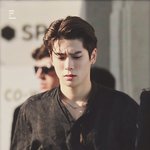[NCT칠프] <b>정병짓</b> 할시간에 재현이 살이나 빼라고 버블쏴라