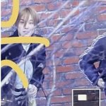 [NCT칠프] 정냐<b>앰들</b>아 맠 그만까