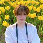 [NCT칠프] 동태<b>눈깔</b>