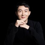 판녀들아 나대지<b>말아</b>줄래 ? ㅋ