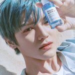 [이태용] 인간<b>청량</b>태용이❤️