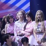 [댓글부탁해] 엔시티 재현 예쁜여자보고 웃는<b>버릇</b> 있어?