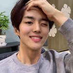 [펜타곤] 아니 울애들 다음 컨셉 뭐냐