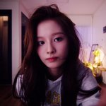 새로 공개된 <b>JYP</b> 차기 걸그룹 멤버 설윤