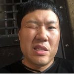 아디다스 <b>져지</b> 있는 판녀 있음??