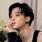 [방탄소년단] 뵹아리 <b>부리</b> 만지작