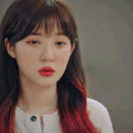 펜트하우스 사망자들