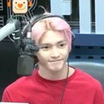 [이태용] <b>힘내자</b>