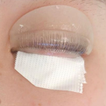 셀프 속눈썹펌 후기