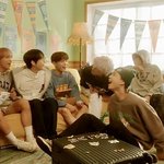 [NCT칠프] 칠<b>모닝</b>